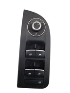 GIULIA    2019 Front Door Switch 612995