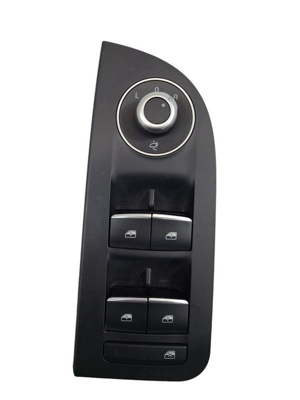 GIULIA    2019 Front Door Switch 612995