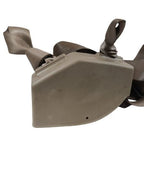 SUBCHEV15 1999 Seat Belt Front 591045
