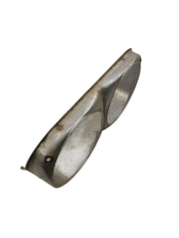IMPALA    1968 Headlight 625353