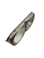IMPALA    1968 Headlight 625353