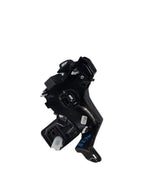 Ignition Switch Fits 18-25 ODYSSEY 650230