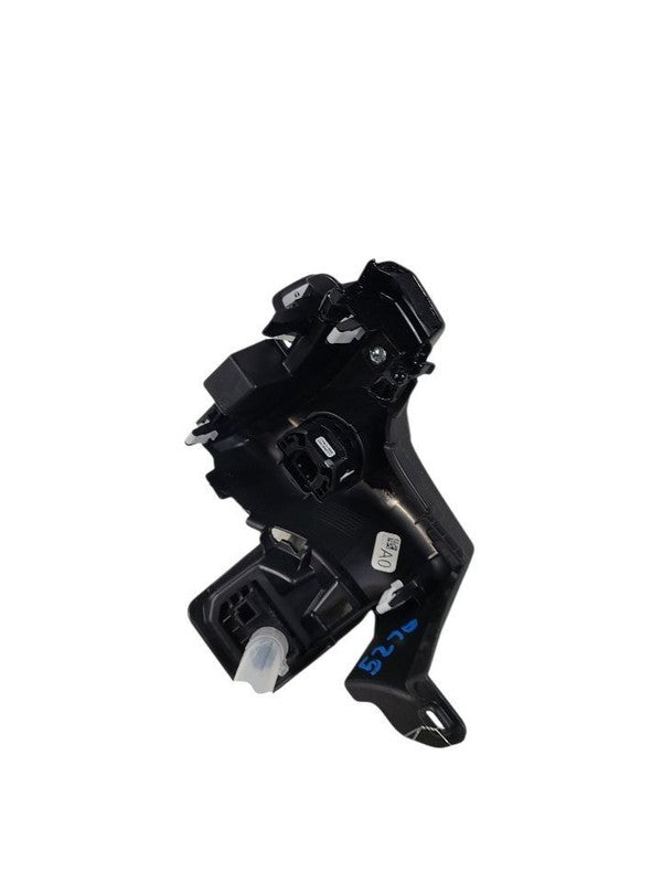Ignition Switch Fits 18-25 ODYSSEY 650230
