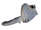 Air Cleaner 6.7L Diesel Fits 11-16 FORD F250SD PICKUP 675161