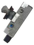 Chassis ECM Fuel Pump Right Hand Rear Quarter Panel Fits 13-20 BR-Z 59