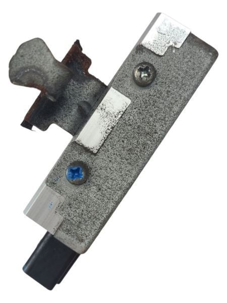 Chassis ECM Fuel Pump Right Hand Rear Quarter Panel Fits 13-20 BR-Z 59