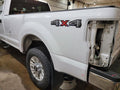 Pickup Box 8' Box Srw Fits 17-20 FORD F250SD PICKUP 539826