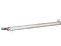Rear Drive Shaft 4WD Double Cab 6' 6" Box Fits 15-19 SIERRA 2500 PICKU