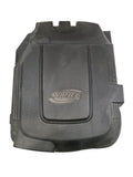 SIEDENALI 2010 Engine Cover 613486