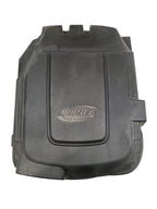 SIEDENALI 2010 Engine Cover 613486