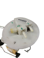 A5 AUDI   2013 Fuel Tank Send Unit 631542