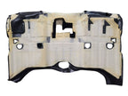 RAM1500   2016 Carpet Front 669204