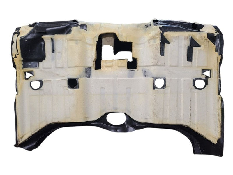 RAM1500   2016 Carpet Front 669204