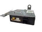 PILOT     2016 Satellite Receiver Control Module 05064075AE Chassis EC