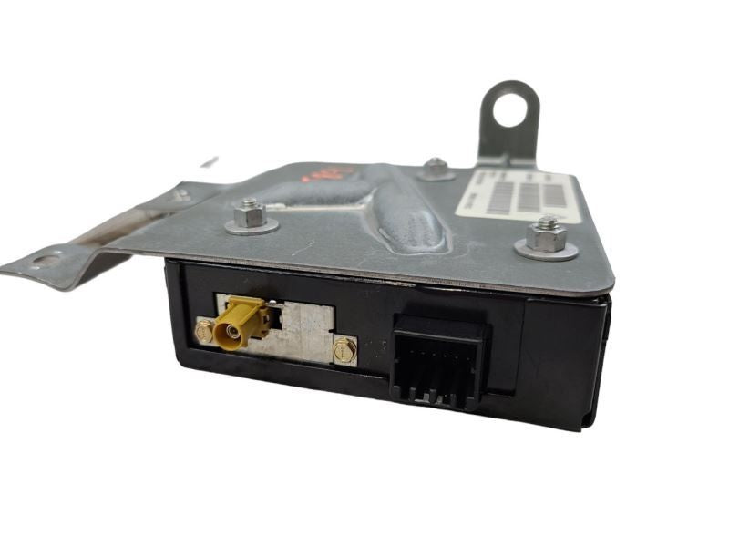 PILOT     2016 Satellite Receiver Control Module 05064075AE Chassis EC