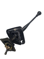 TFORD250  1994 Transmission Shift 650769