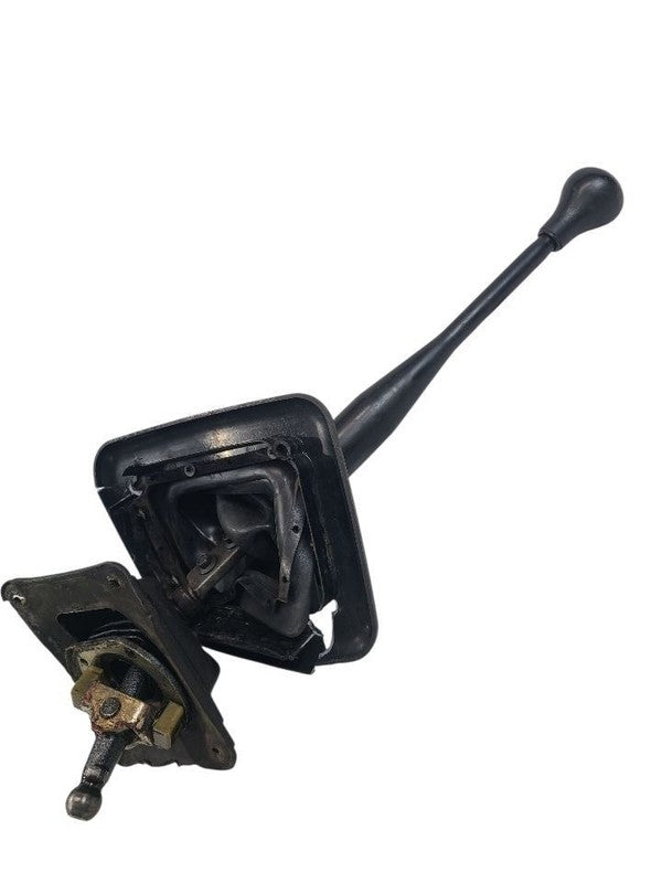 TFORD250  1994 Transmission Shift 650769