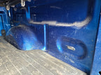 Pickup Box Styleside 6' 6" Box Fits 09-14 FORD F150 PICKUP 672457