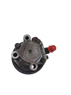 Power Steering Pump Fits 98-02 LEXUS LX470 632083