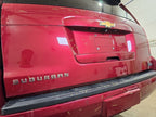 Trunk/Hatch/Tailgate With Power Lift Opt TC2 Fits 15-20 SUBURBAN 1500 