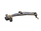 Driver Left Lower Control Arm Front Fits 17-23 MAZDA CX-5 679116