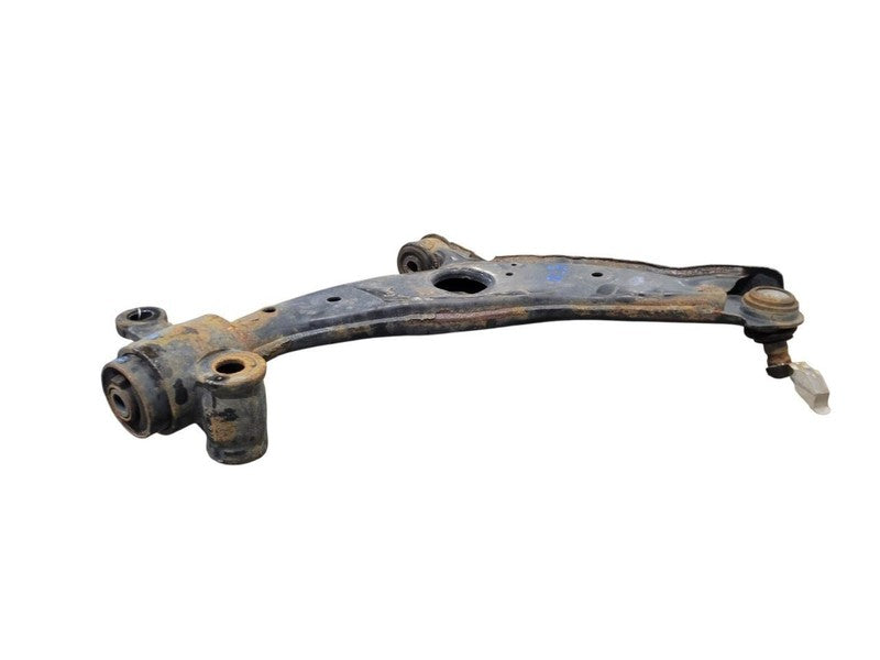 Driver Left Lower Control Arm Front Fits 17-23 MAZDA CX-5 679116