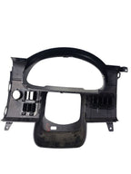 SPRINTV25 2007 Dash Bezel 651191