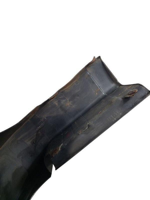 Rear Bumper 6 Cylinder Fits 91-98 LAND CRUISER 657945
