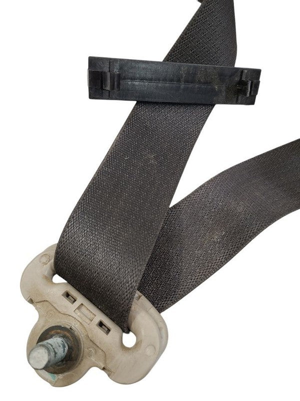 Seat Belt Front Quad Cab Bench Seat Driver Fits 09-12 DODGE 1500 PICKU