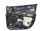 DURANGO   2015 Front Door Trim Panel 666667