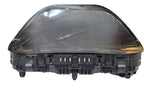 Speedometer MPH Fits 19-22 MERCEDES SPRINTER 1500 672287