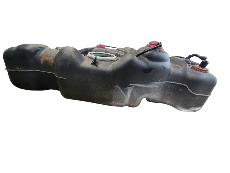 Fuel Tank With Flex Fuel Fits 09-13 TUNDRA 672609