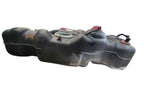 Fuel Tank With Flex Fuel Fits 09-13 TUNDRA 672609