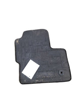 MKC       2015 Floor Mat 627031