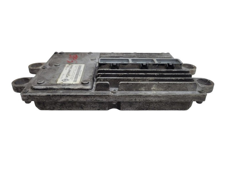 Engine ECM Electronic Control Module 8-366 6.0L Fits 04-10 FORD E350 V