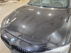 Hood Fits 12-18 BMW 320i 604475