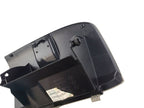 FUSION    2010 Glove Box 642218