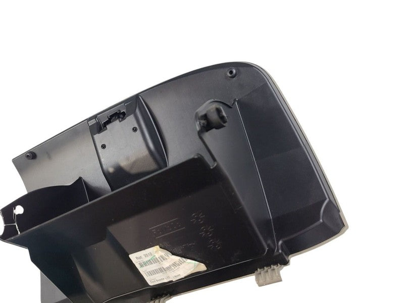 FUSION    2010 Glove Box 642218