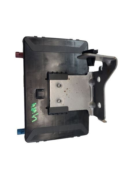 ROGUE     2018 Transceiver Telematics Control Module 282756FL0A ECM 58