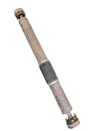 Rear Drive Shaft 4WD 4 Door Excluding Rubicon Fits 07-11 WRANGLER 6040