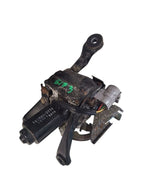 TACOMA    1996 Cruise Speed Regulator 640528