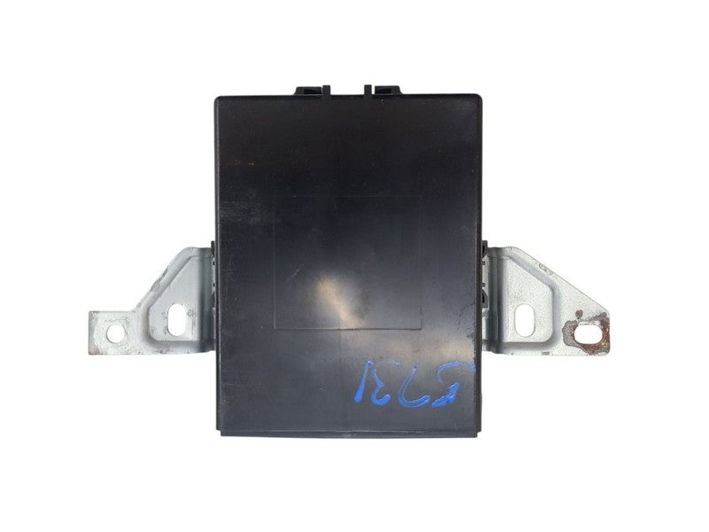 Chassis ECM Multiplex Network Liftgate Mounted Body Fits 03-09 4 RUNNE