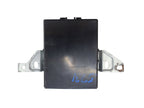Chassis ECM Multiplex Network Liftgate Mounted Body Fits 03-09 4 RUNNE