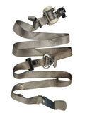 F350SD    2008 Seat Belt Rear 595975