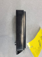 Chassis ECM Communication Classic Style Telematics Fits 11-17 COMPASS 