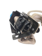 SUBCHEV15 1999 Seat Belt Rear 591052