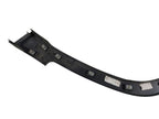 CHEROKEE  2021 Fender Flare/Extension 651859