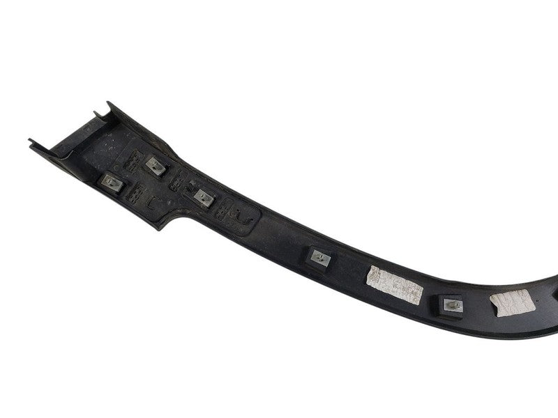 CHEROKEE  2021 Fender Flare/Extension 651859