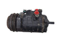 AC Compressor Fits 11-14 SIERRA 2500 PICKUP 676767