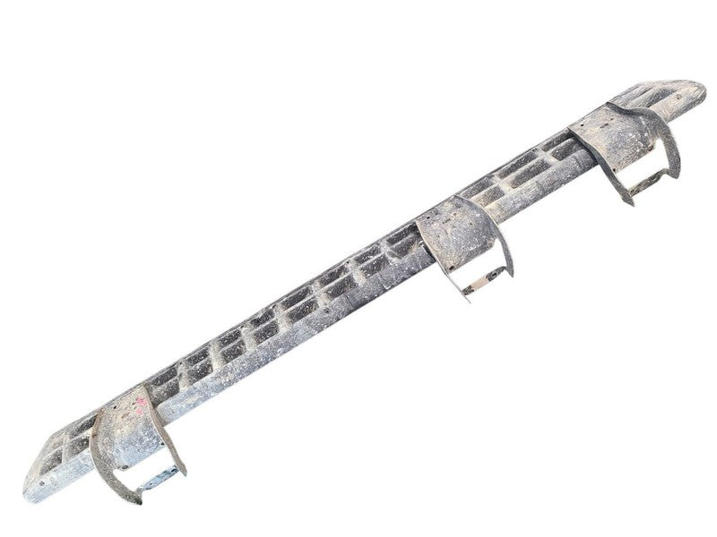 F150      2018 Running Board 673889